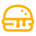 MCBASE-McBase.finance