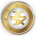 MCCX-MCCXF PROJECT