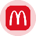 MCDON/USDT