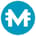 MAR-Mchain