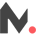 MCI