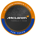 MCL-McLaren F1 Fan Token