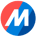 MCS-MCS Token