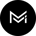 Mdis Finance