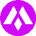 MEA/USDT