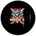 MECHX-MechX