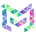 MDACX-Medallion Coin X