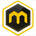 MOH-Medal of Honour