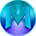 MON-Medamon