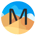 Medano
