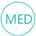 MED-Med Chain