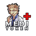MEDI-Medi Token