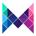 MEDIA-Media Network
