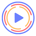 Mediacoin