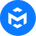 MediBlocX