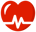 MedicCoin