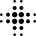 MDS-MediShares
