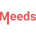 MEED-Meeds DAO