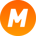 MEFI-MEET.ONE Finance