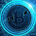 MBC-MegaBitcoin