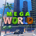 MEGA-MegaWorld