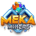 MEKA-MekaMiners
