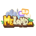 Meland.ai