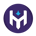 MELI-Meli Games