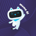 MEMEAI-Meme AI