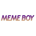 COLOR-Meme boy