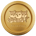 MEMEDOGE-Meme Doge Coin