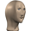 STONKS-Meme Man