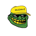 MEME-MEME Token