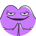 MEMD-MemeDAO