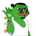 MEMEDROP-MemeDrop