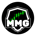 MMG-Meme Guild