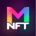 MNFT-MemeNFT Official