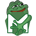 模因