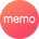 MEMO-Memopark