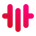 MPAY-MenaPay