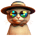 MEOW-MEOW MEOW