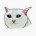 MEOW-MeowCat