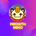 MEWN-Meowth Neko
