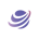 MERCURY-Mercury Tools