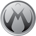 MER-Mercury