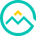 众合币