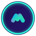 LOCK-Meridian Network