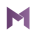 Mero Currency