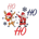 HOHOHO-MerryChristmas
