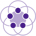 MESG